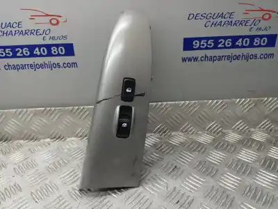 Pièce détachée automobile d'occasion  pour KIA CARNIVAL  Références OEM IAM 935754D1200T  