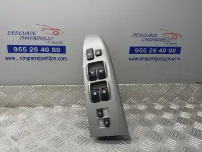 Pièce détachée automobile d'occasion  pour KIA CARNIVAL  Références OEM IAM 935704D3200T  