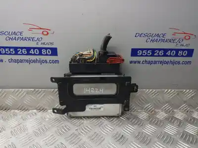 Pièce détachée automobile d'occasion  pour KIA CARNIVAL  Références OEM IAM 391044X910  