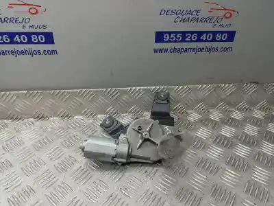Pièce détachée automobile d'occasion  pour KIA CARNIVAL  Références OEM IAM 987004D000  