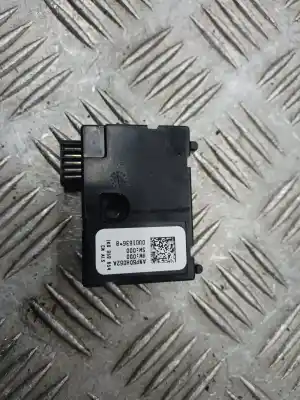 Автозапчасти б/у ЭЛЕКТРОННЫЙ МОДУЛЬ за SKODA OCTAVIA BERLINA (1Z3)  ссылки OEM IAM 1K0959654  