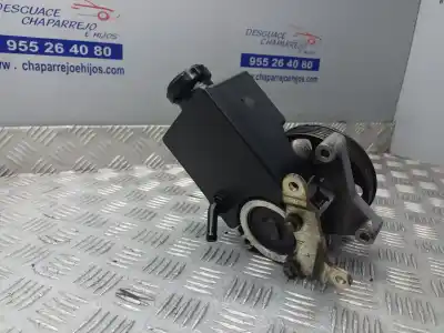 Автозапчасти б/у насос гидроусилителя за ssangyong actyon 200 xdi ссылки oem iam ns6540647  3494b4