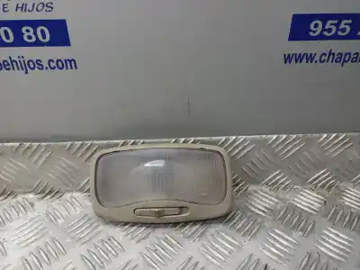 Pièce détachée automobile d'occasion  pour KIA CARNIVAL  Références OEM IAM   