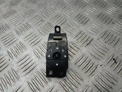 Pièce détachée automobile d'occasion  pour KIA CARNIVAL  Références OEM IAM 935404D000  