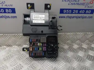 Pièce détachée automobile d'occasion  pour KIA CARNIVAL  Références OEM IAM 919544D2700K  