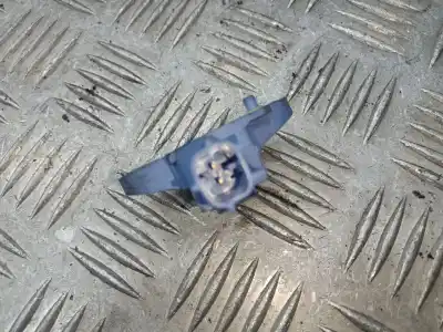 Peça sobressalente para automóvel em segunda mão sensor por seat altea (5p1) arena referências oem iam 1k0955557  