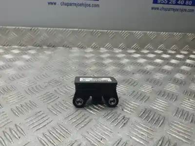 Piesă de schimb auto la mâna a doua MODUL ELECTROTIC pentru RENAULT MEGANE III SPORT TOURER  Referințe OEM IAM 479305259R  