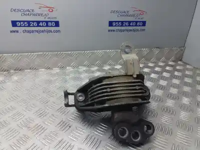 Second-hand car spare part engine support for opel astra j lim. cosmo oem iam references 210833113  