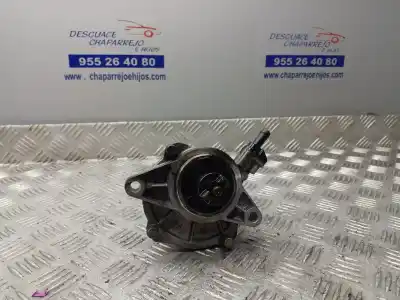 Second-hand car spare part BRAKE DEPRESSOR / VACUUM PUMP for KIA CARNIVAL  OEM IAM references 288104X100  