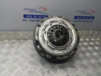 Gebrauchtes Autoersatzteil kupplungssatz zum peugeot 407 st confort oem-iam-referenzen 2305151218  