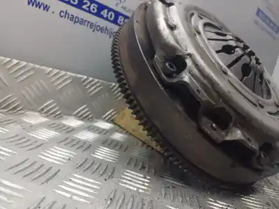 Gebrauchtes Autoersatzteil kupplungssatz zum peugeot 407 st confort oem-iam-referenzen 2305151218  