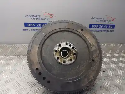 Gebrauchtes Autoersatzteil kupplungssatz zum peugeot 407 st confort oem-iam-referenzen 2305151218  