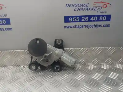 Pezzo di ricambio per auto di seconda mano  per CITROEN C4 PICASSO  Riferimenti OEM IAM 9654115980  