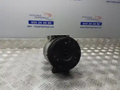 Peça sobressalente para automóvel em segunda mão  por RENAULT SCENIC RX4 (JA0)  Referências OEM IAM 1135309  