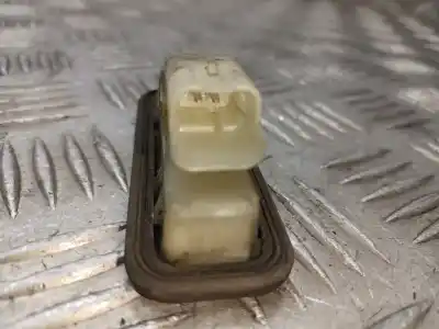 Pezzo di ricambio per auto di seconda mano maniglia esterna del cancello per citroen c4 picasso avatar riferimenti oem iam   