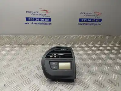 Pezzo di ricambio per auto di seconda mano  per CITROEN C4 PICASSO  Riferimenti OEM IAM 9650868877  