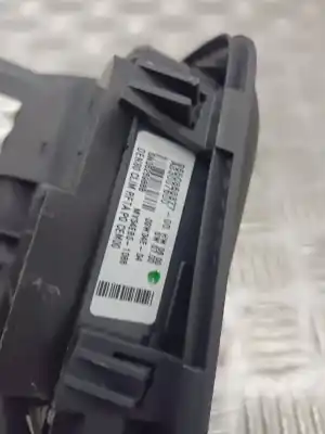 Автозапчасти б/у климат-контроль за citroen c4 picasso avatar ссылки oem iam 9650868877  
