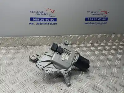 Pezzo di ricambio per auto di seconda mano  per CITROEN C4 PICASSO  Riferimenti OEM IAM B58LHP  53042446