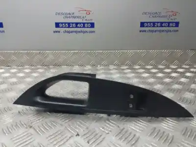 Second-hand car spare part  for SEAT ALTEA XL (5P5)  OEM IAM references 1K3959857  