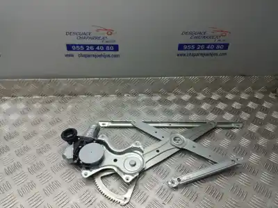 Pièce détachée automobile d'occasion  pour TOYOTA LEXUS CT  Références OEM IAM 8571047110  