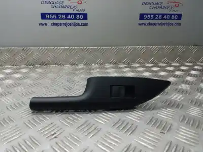 Pièce détachée automobile d'occasion  pour TOYOTA LEXUS CT  Références OEM IAM 7427276010  