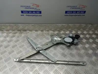 Pièce détachée automobile d'occasion  pour TOYOTA LEXUS CT  Références OEM IAM 8572047110  