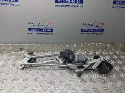 Pièce détachée automobile d'occasion  pour TOYOTA LEXUS CT  Références OEM IAM 8511076030  