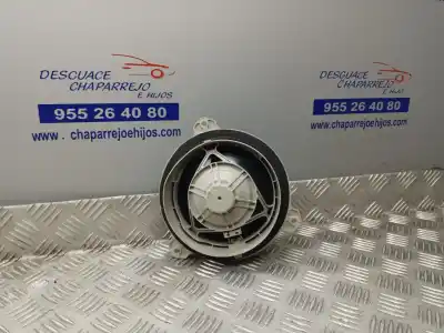Автозапчастина б/у аудіо система / радіо cd для toyota lexus ct 200h посилання на oem iam 8616076080  