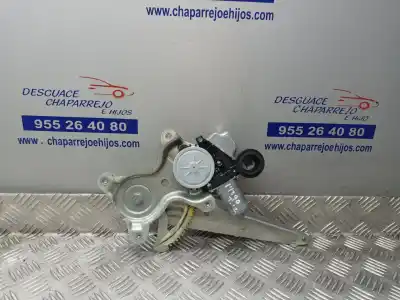 Автозапчастина б/у  для TOYOTA LEXUS CT  Посилання на OEM IAM 8571060330  