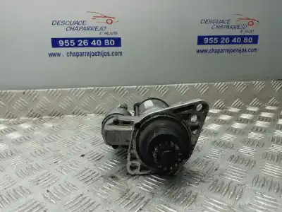 Second-hand car spare part STEERING PUMP for KIA CERATO  OEM IAM references 4719A061  