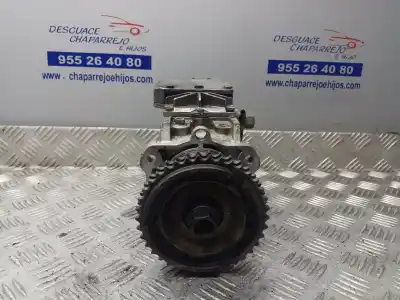 Pièce détachée automobile d'occasion pompe à injection pour bmw serie 3 touring (e46) 2.0 16v diesel cat références oem iam 0470504005  