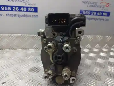 Pièce détachée automobile d'occasion pompe à injection pour bmw serie 3 touring (e46) 2.0 16v diesel cat références oem iam 0470504005  