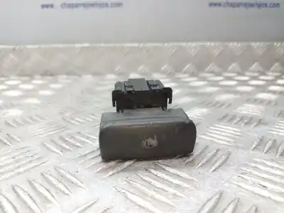 Tweedehands auto-onderdeel elektrische parkeerrem voor citroen c4 picasso avatar oem iam-referenties 96551922zd  