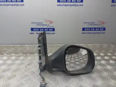 Second-hand car spare part  for SEAT ALTEA XL (5P5)  OEM IAM references 5P0837368  