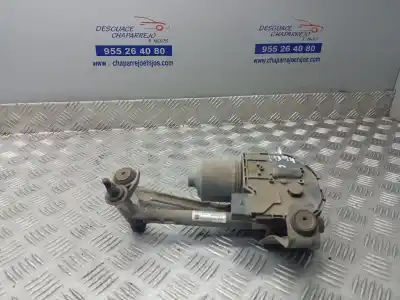 Second-hand car spare part  for SEAT ALTEA XL (5P5)  OEM IAM references 5P0955120B  