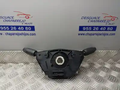 Second-hand car spare part indicator switch for opel corsa d cosmo oem iam references 13142283  