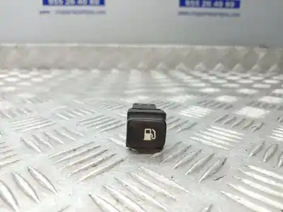 Second-hand car spare part Electronic Module for CITROEN C4 PICASSO Avatar OEM IAM references 96530658XT  
