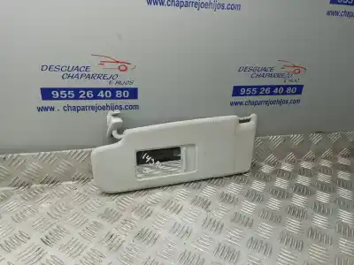 Second-hand car spare part  for SEAT ALTEA XL (5P5)  OEM IAM references   
