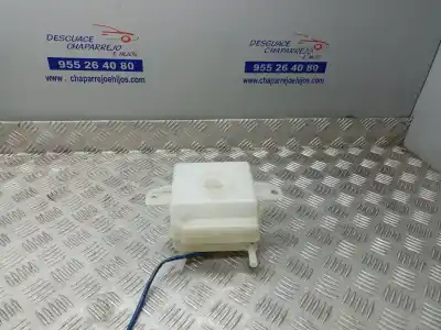 Second-hand car spare part Power Steering Fluid Tank for TOYOTA LEXUS CT 200h OEM IAM references   