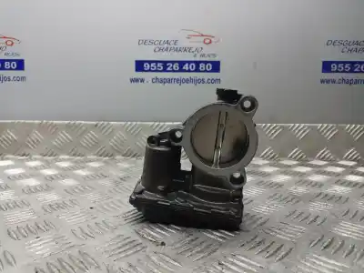 Peça sobressalente para automóvel em segunda mão borboleta de admissão por bmw mini (f56) 1.5 12v referências oem iam a2c15022300