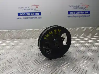 Pezzo di ricambio per auto di seconda mano Pompa Sterzo per KIA RIO Ipanema Berlina Riferimenti OEM IAM 0K30B32650C  