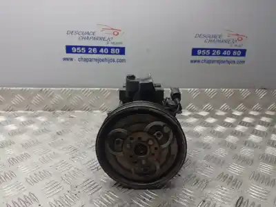 Pièce détachée automobile d'occasion  pour SSANGYONG ACTYON  Références OEM IAM 6642300011  