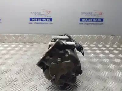 Second-hand car spare part air conditioning compressor for ford c-max (cb3) ambiente oem iam references 3m5r19d629k  