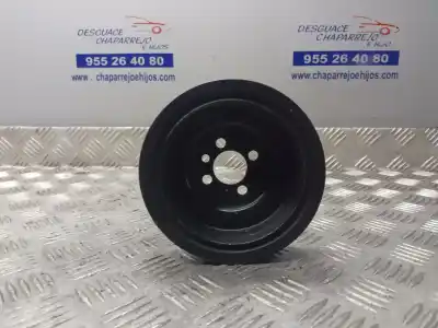 Second-hand car spare part  for SEAT LEON (1M1)  OEM IAM references 03G105243  