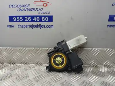 İkinci el araba yedek parçası ÖN SOL CAM MOTORU için OPEL CORSA D  OEM IAM referansları 1060281  