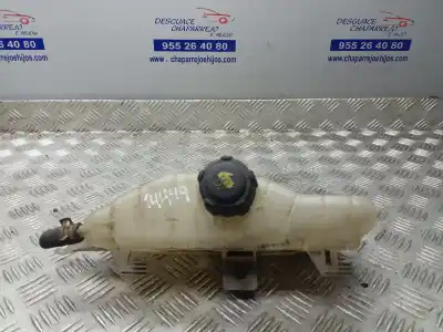 Peça sobressalente para automóvel em segunda mão  por RENAULT CLIO III  Referências OEM IAM   