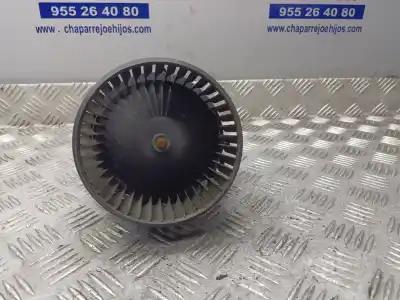 Peça sobressalente para automóvel em segunda mão motor de sofagem por bmw mini (f56) 1.5 12v referências oem iam mf116243023