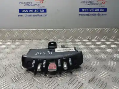 Second-hand car spare part MULTIFUNCTION SWITCH for BMW MINI (F56)  OEM IAM references 6131932828706  932828706M
