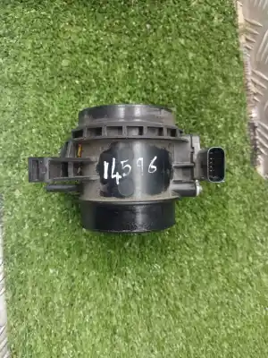 Second-hand car spare part flowmeter for volvo v40 basis oem iam references 7m5112b579  