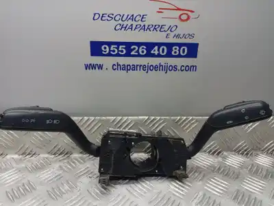 Piesă de schimb auto la mâna a doua  pentru SEAT IBIZA (6J5) 25 Aniversario Referințe OEM IAM 7H0953503DC  